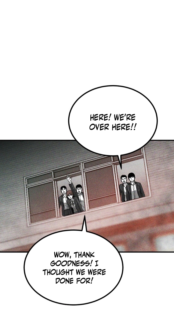 Closed Classroom Chapter 1 page 76