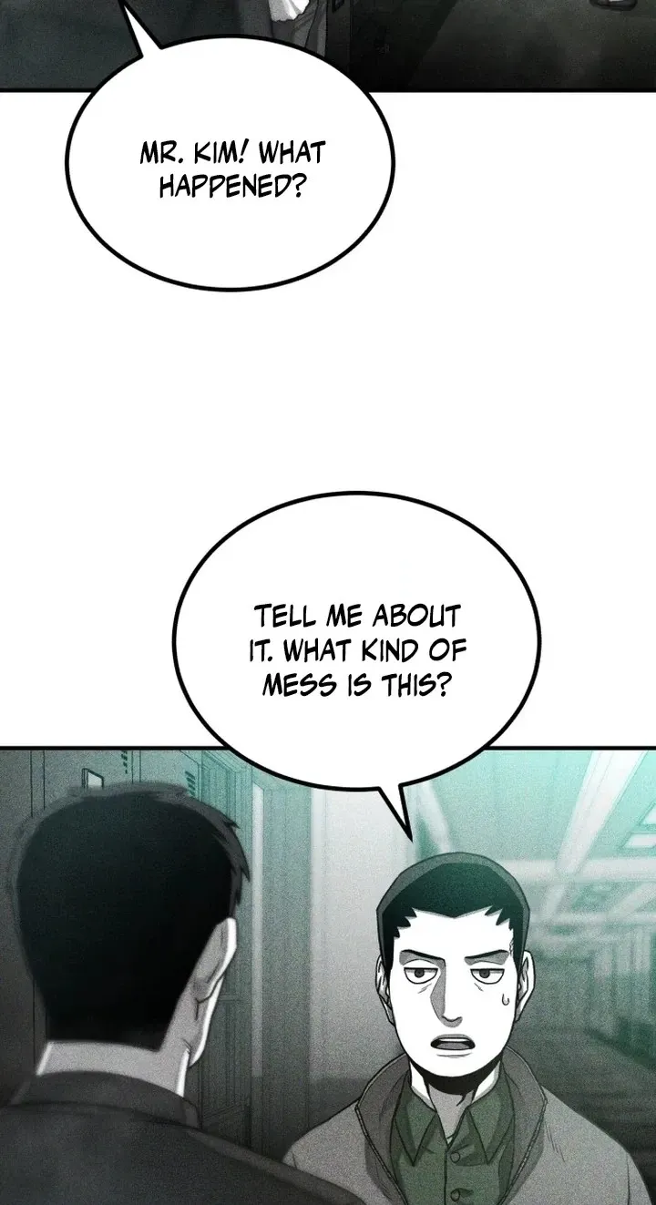 Closed Classroom Chapter 1 page 80