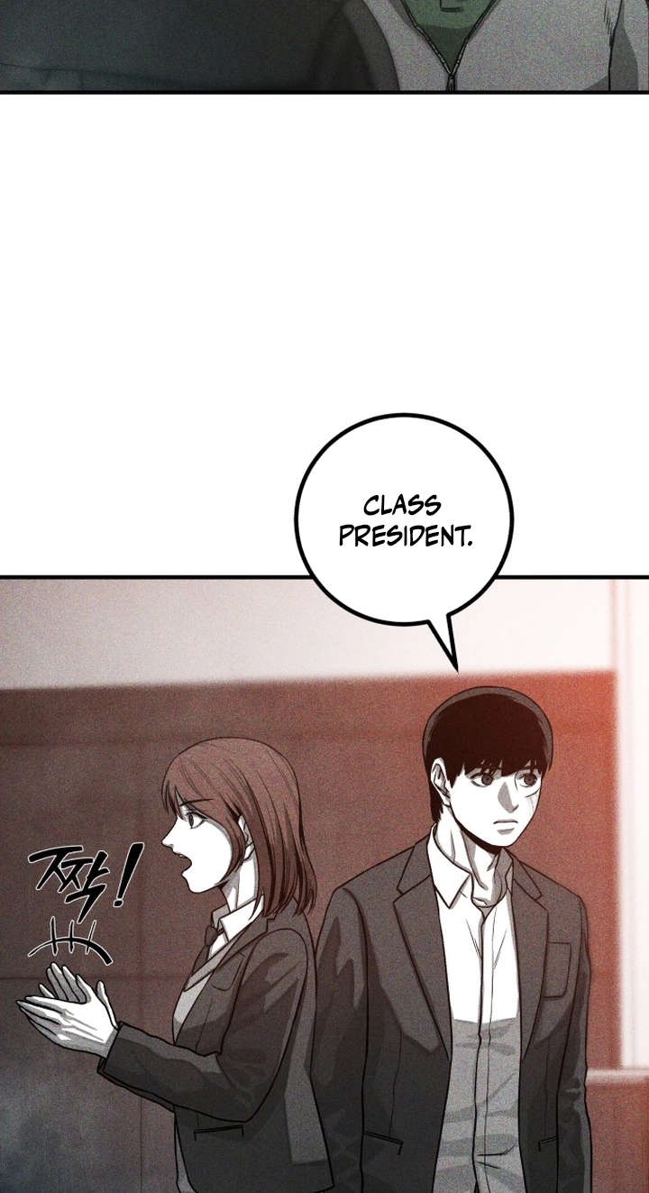 Closed Classroom Chapter 1 page 81