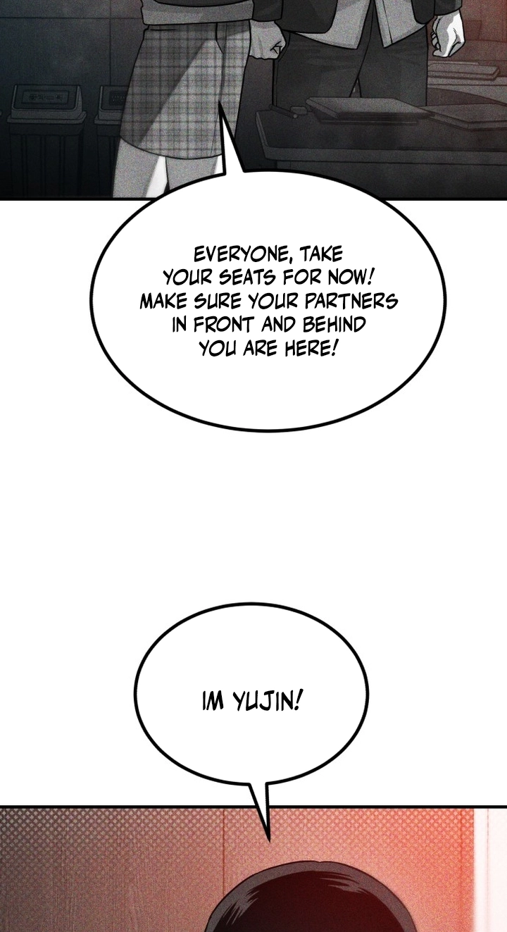 Closed Classroom Chapter 1 page 82