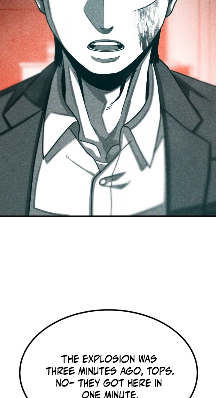 Closed Classroom Chapter 1 page 86