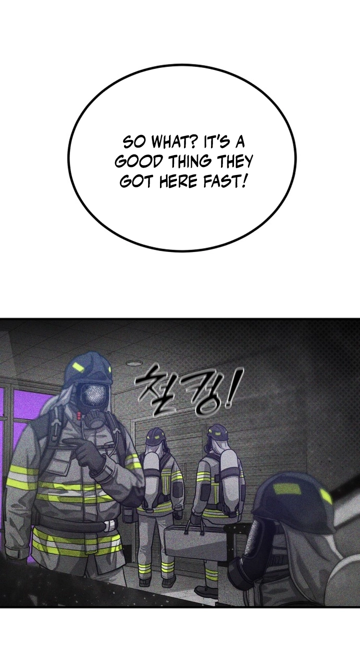 Closed Classroom Chapter 1 page 88