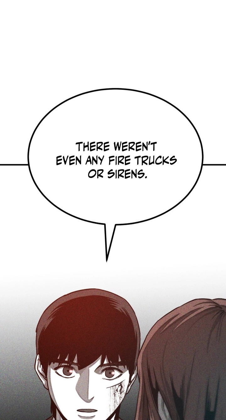 Closed Classroom Chapter 1 page 89