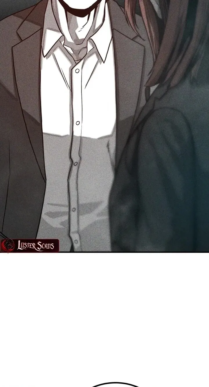 Closed Classroom Chapter 1 page 90