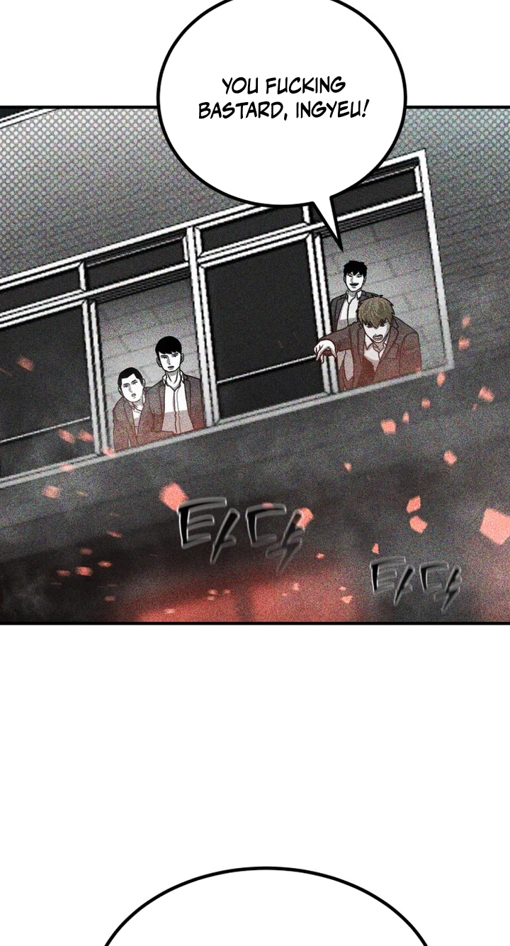 Closed Classroom Chapter 1 page 91