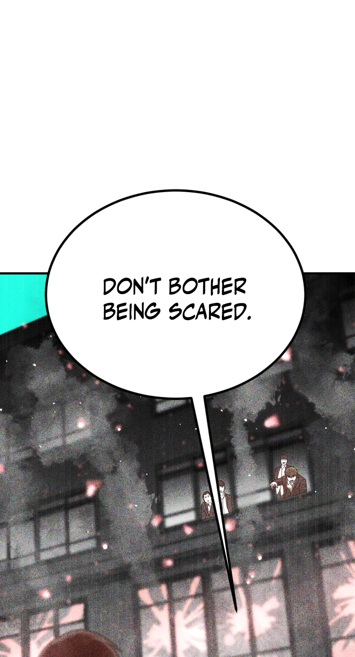 Closed Classroom Chapter 1 page 93