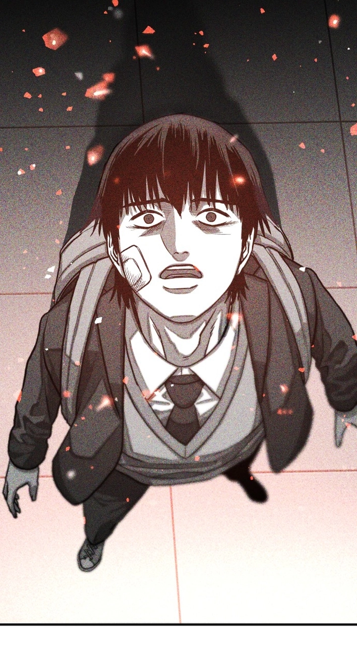 Closed Classroom Chapter 1 page 96