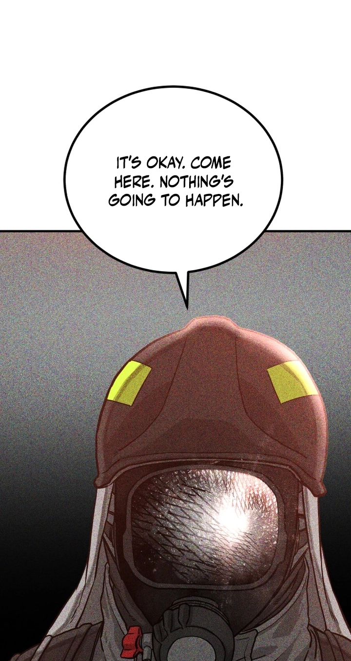 Closed Classroom Chapter 1 page 97