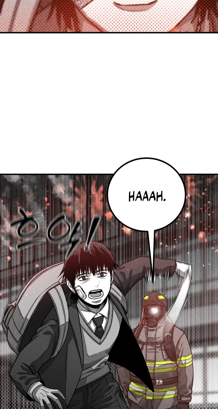Closed Classroom Chapter 1 page 99