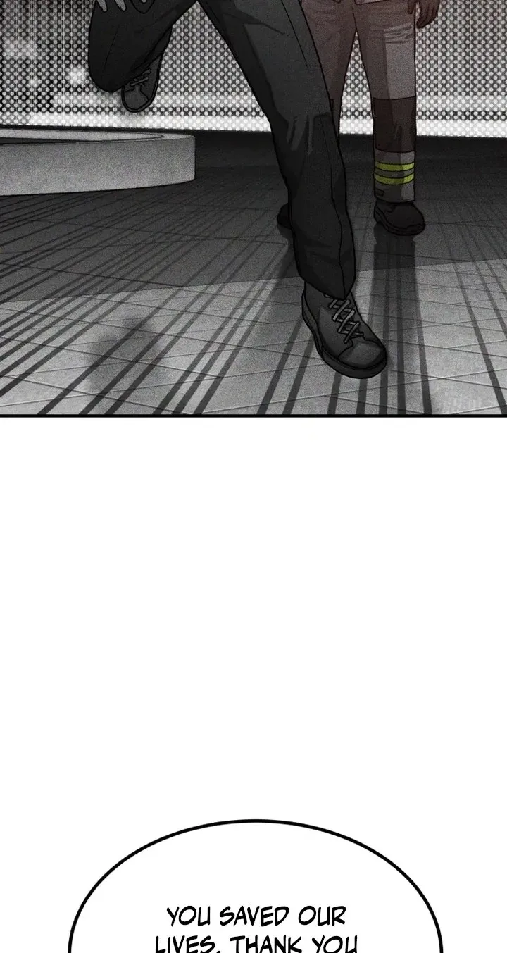 Closed Classroom Chapter 1 page 100