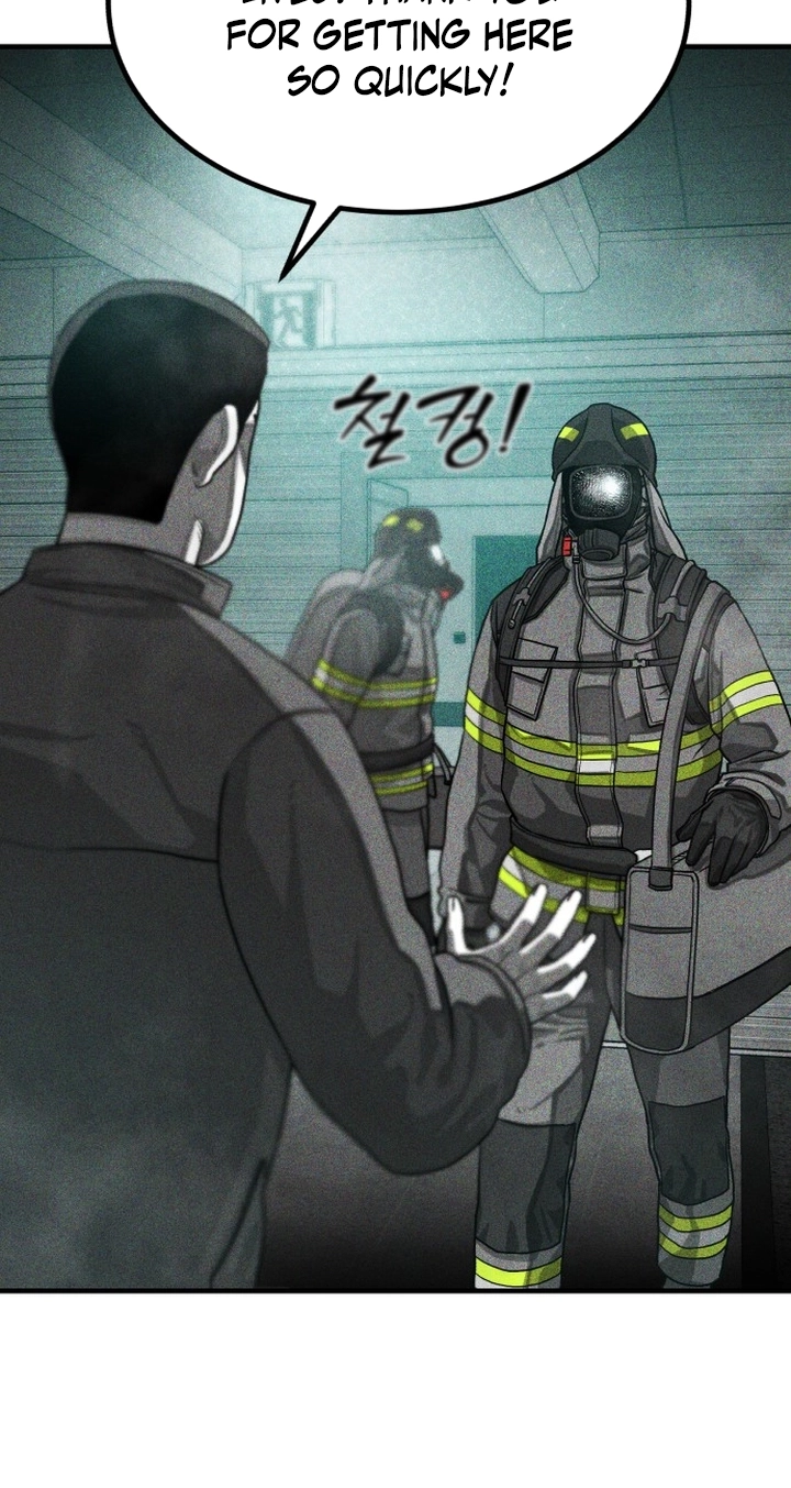Closed Classroom Chapter 1 page 101