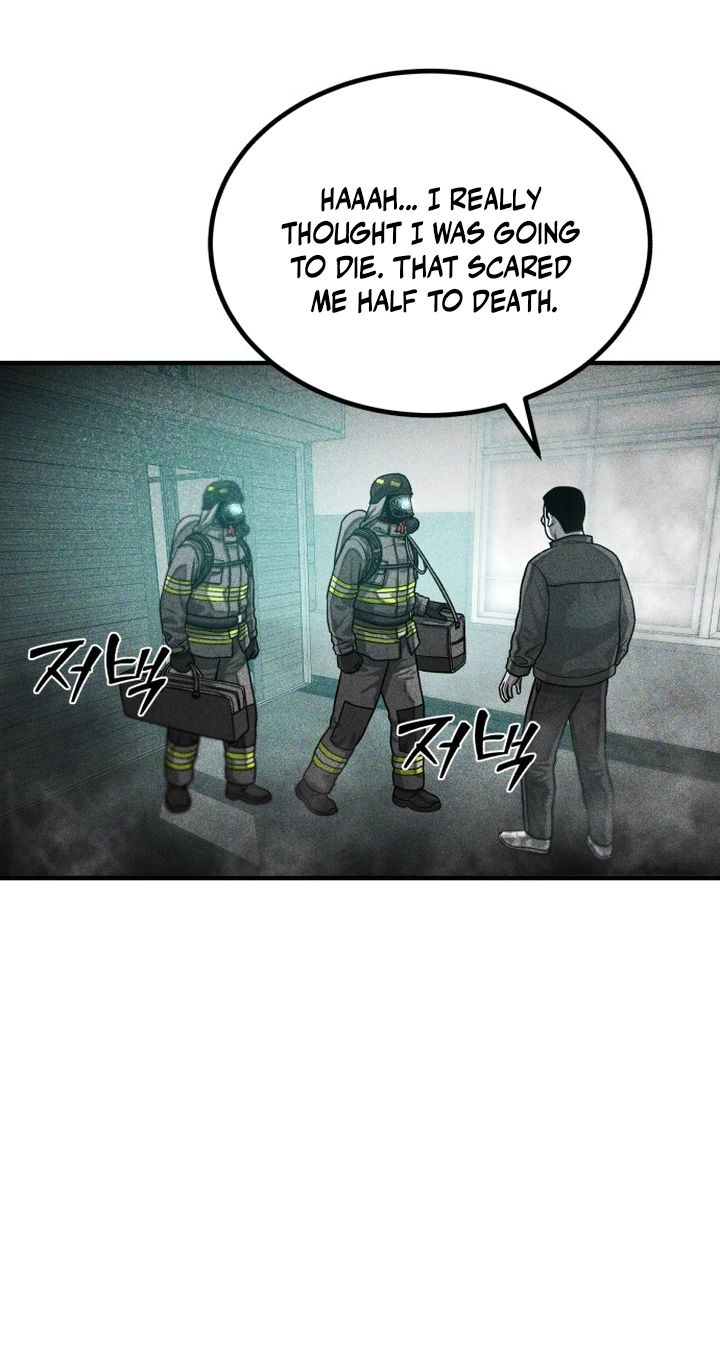 Closed Classroom Chapter 1 page 102