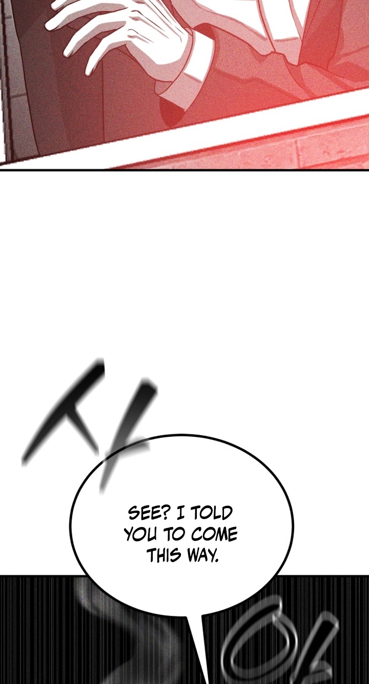 Closed Classroom Chapter 1 page 107