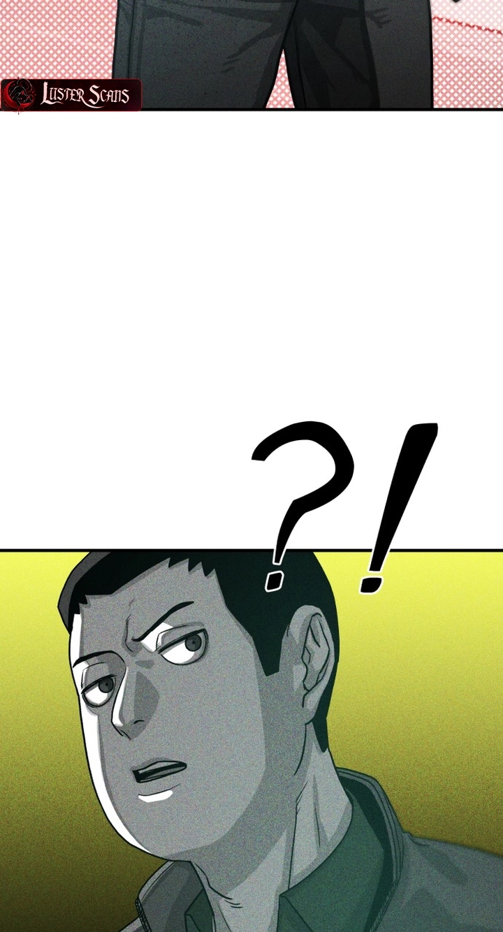 Closed Classroom Chapter 1 page 109