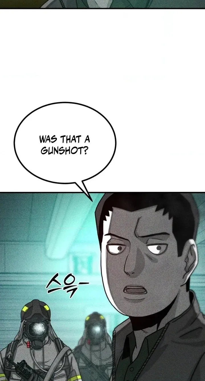Closed Classroom Chapter 1 page 110