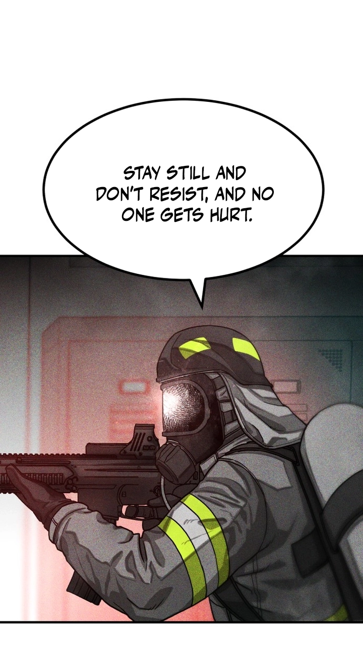Closed Classroom Chapter 1 page 115