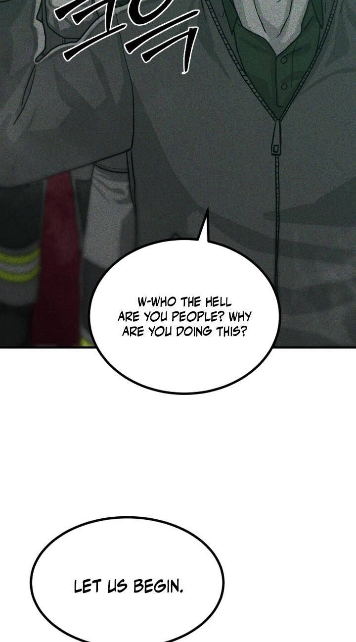 Closed Classroom Chapter 1 page 117