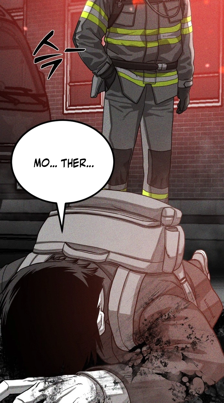 Closed Classroom Chapter 1 page 119