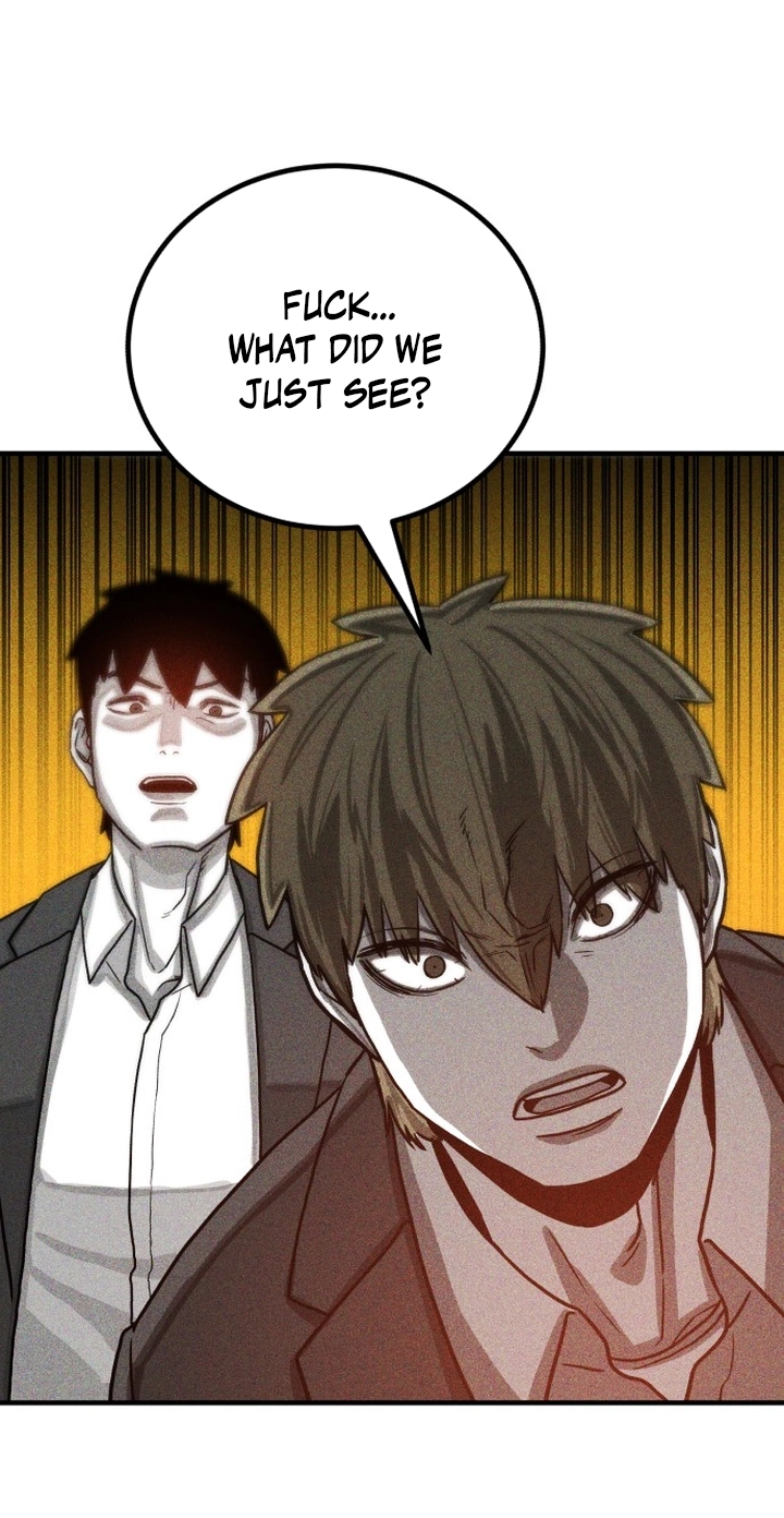 Closed Classroom Chapter 1 page 127