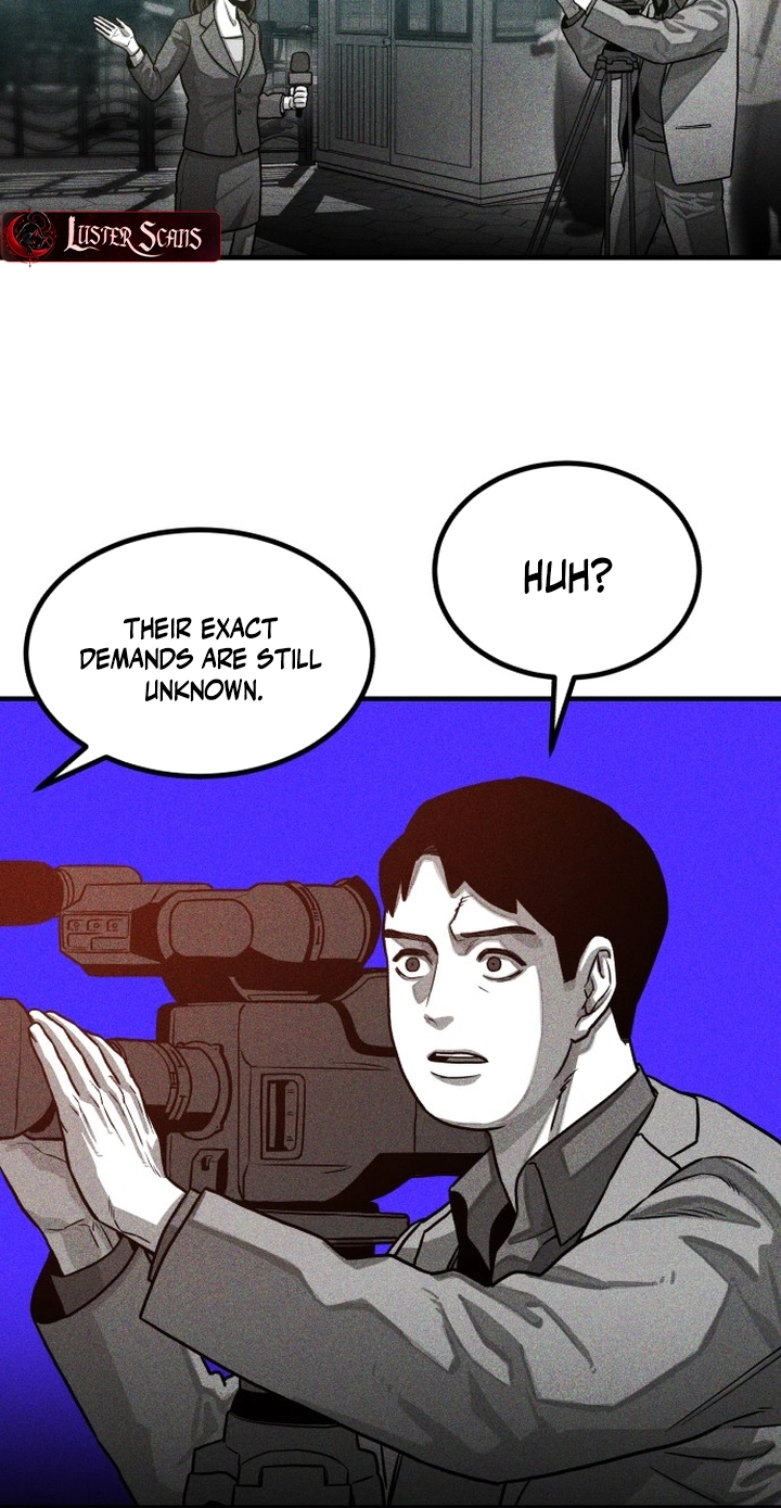 Closed Classroom Chapter 1 page 133