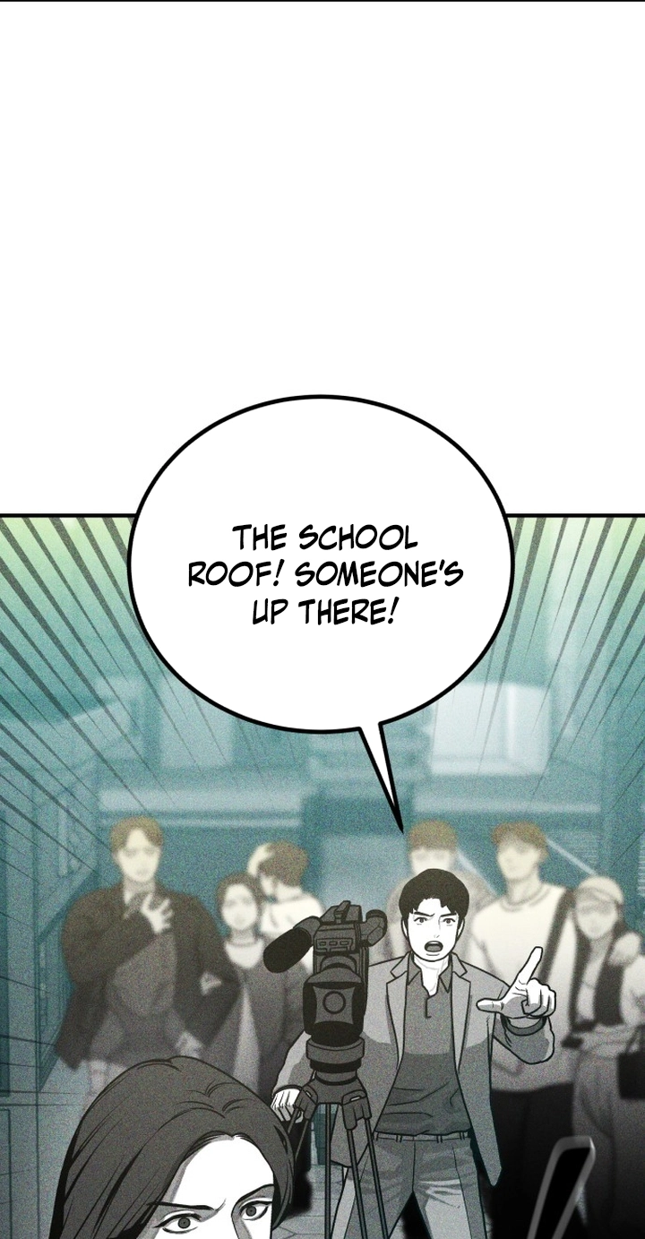 Closed Classroom Chapter 1 page 134