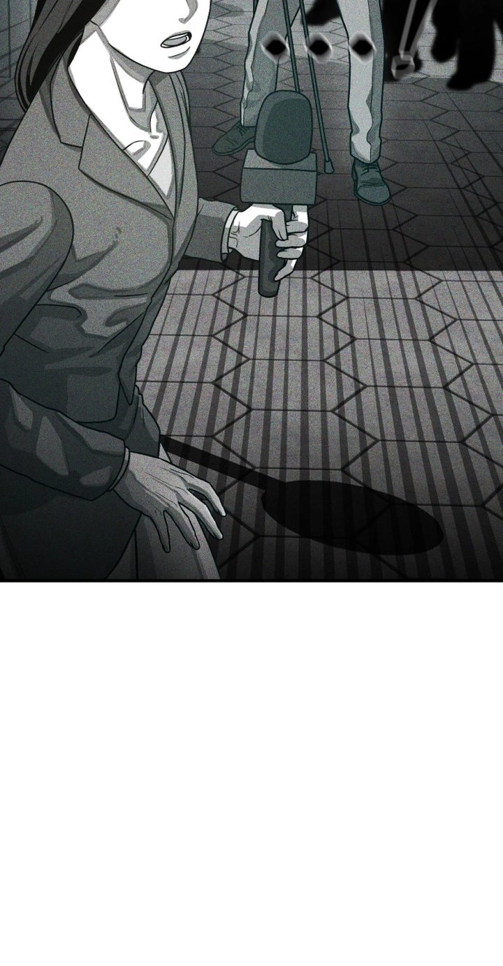 Closed Classroom Chapter 1 page 135