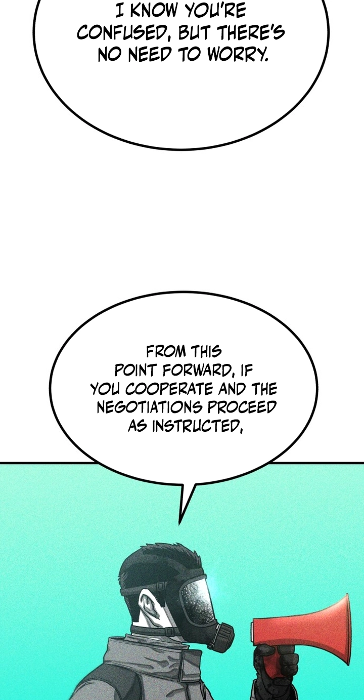 Closed Classroom Chapter 1 page 139