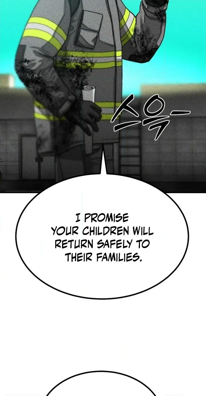 Closed Classroom Chapter 1 page 140