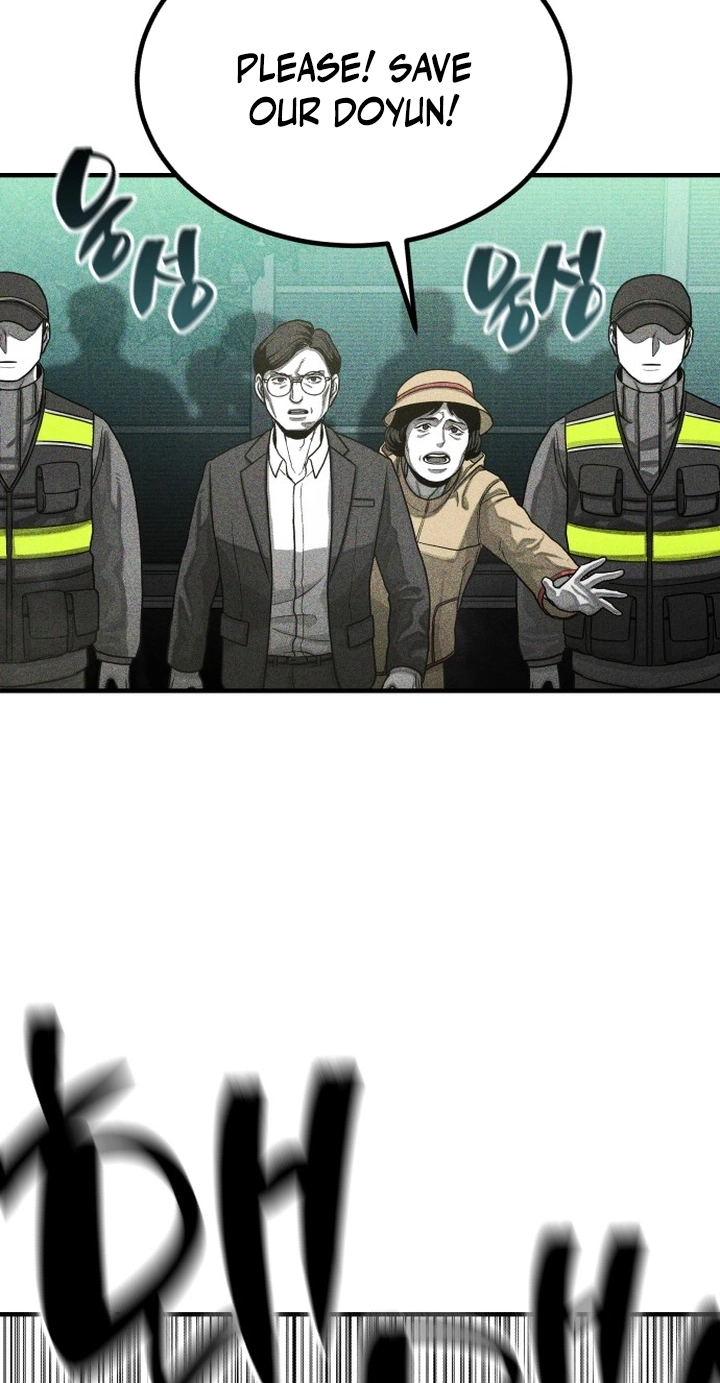 Closed Classroom Chapter 1 page 141