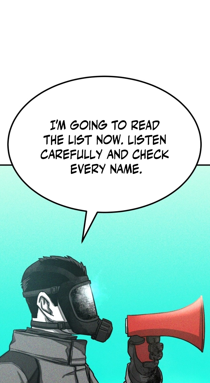 Closed Classroom Chapter 1 page 143