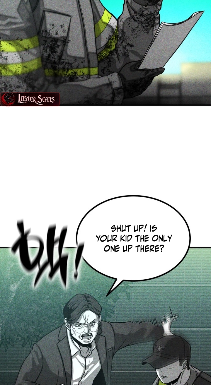 Closed Classroom Chapter 1 page 144