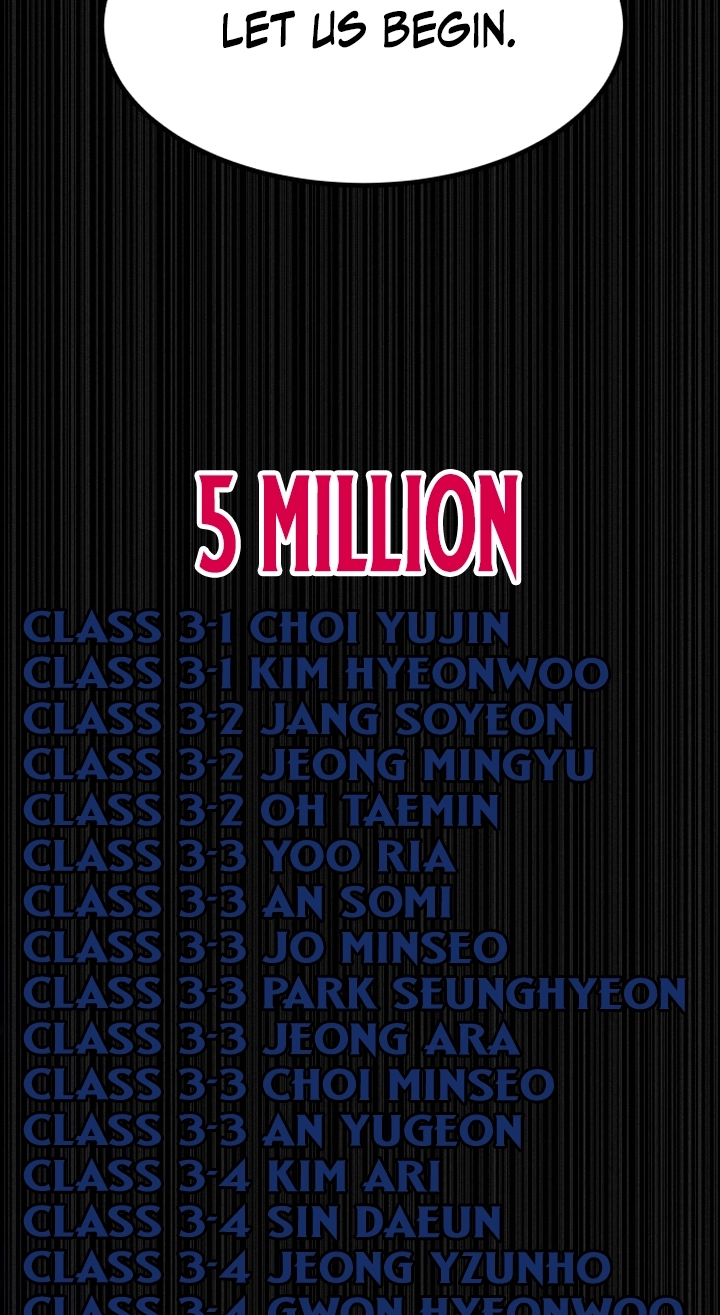 Closed Classroom Chapter 1 page 146