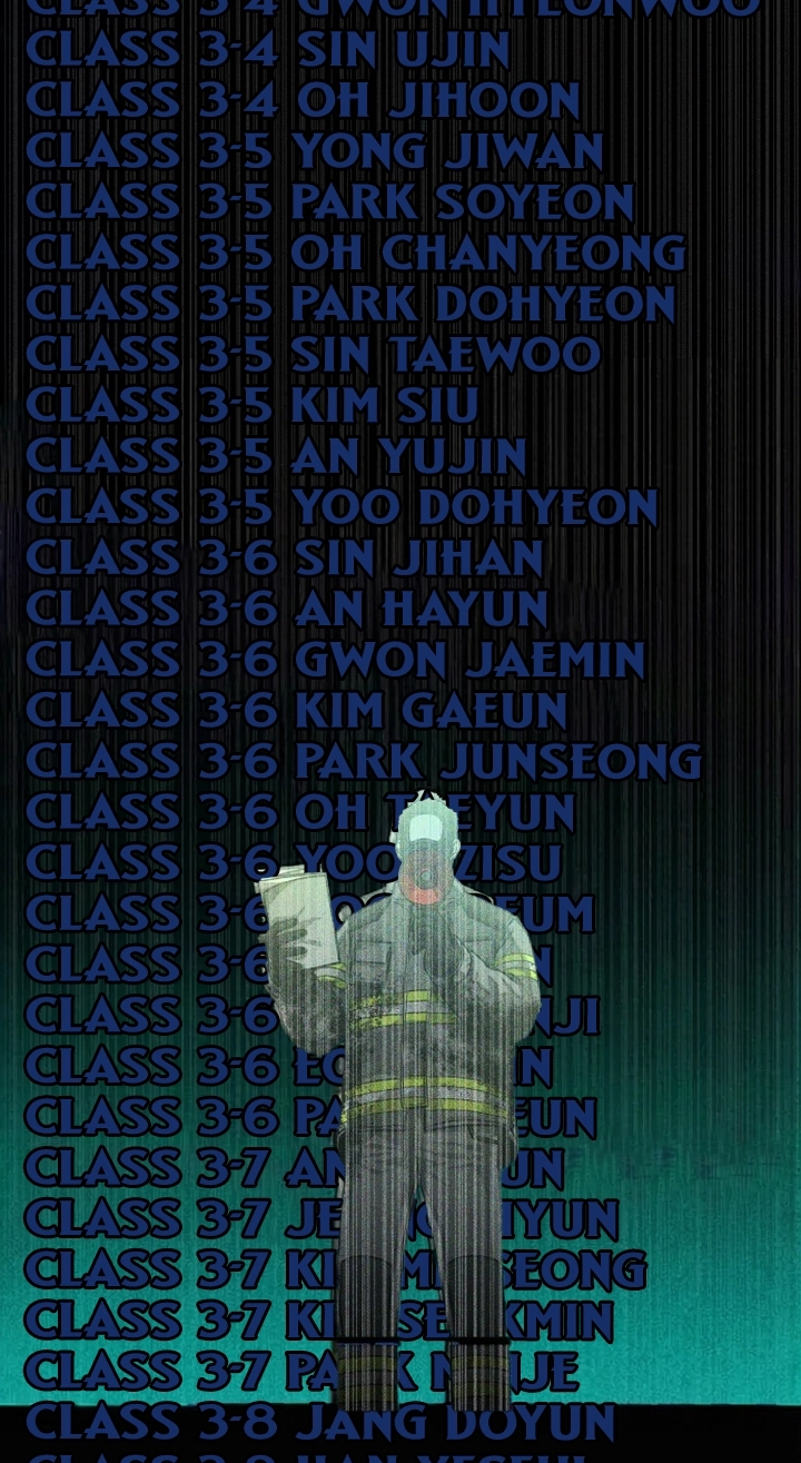 Closed Classroom Chapter 1 page 147