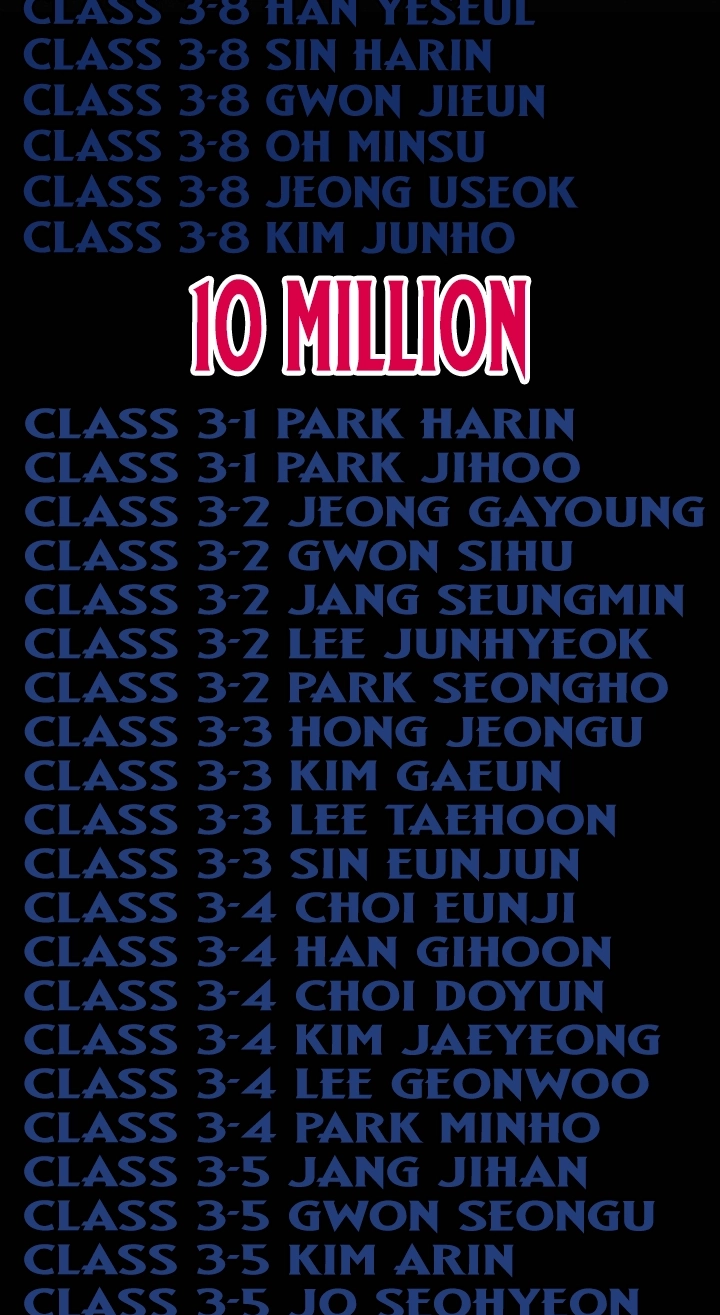 Closed Classroom Chapter 1 page 148