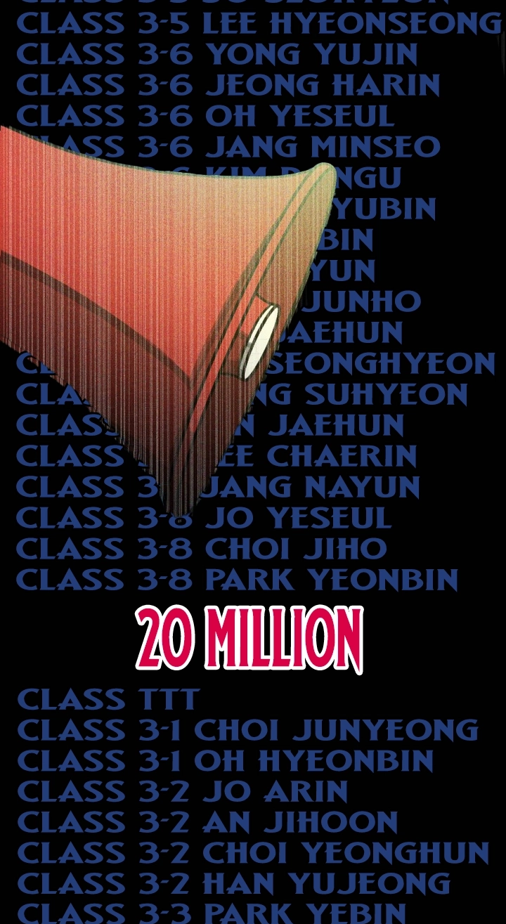 Closed Classroom Chapter 1 page 149