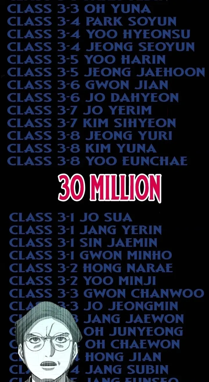 Closed Classroom Chapter 1 page 150