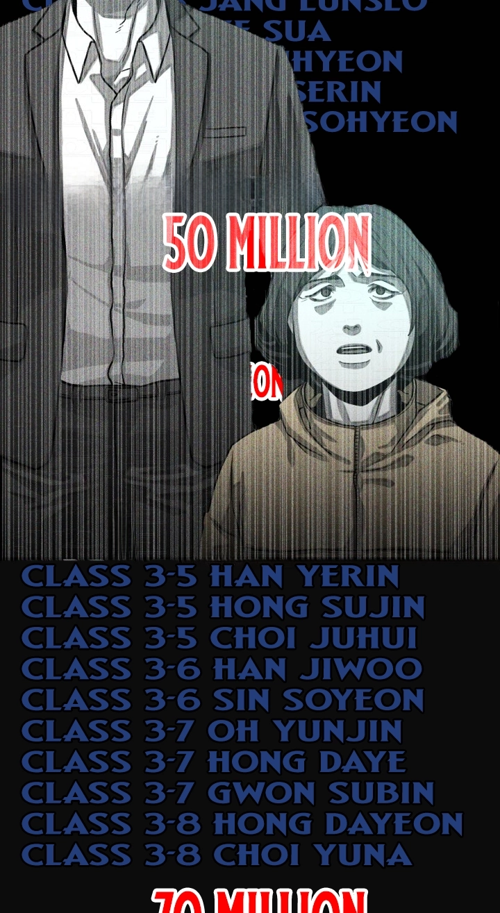 Closed Classroom Chapter 1 page 151