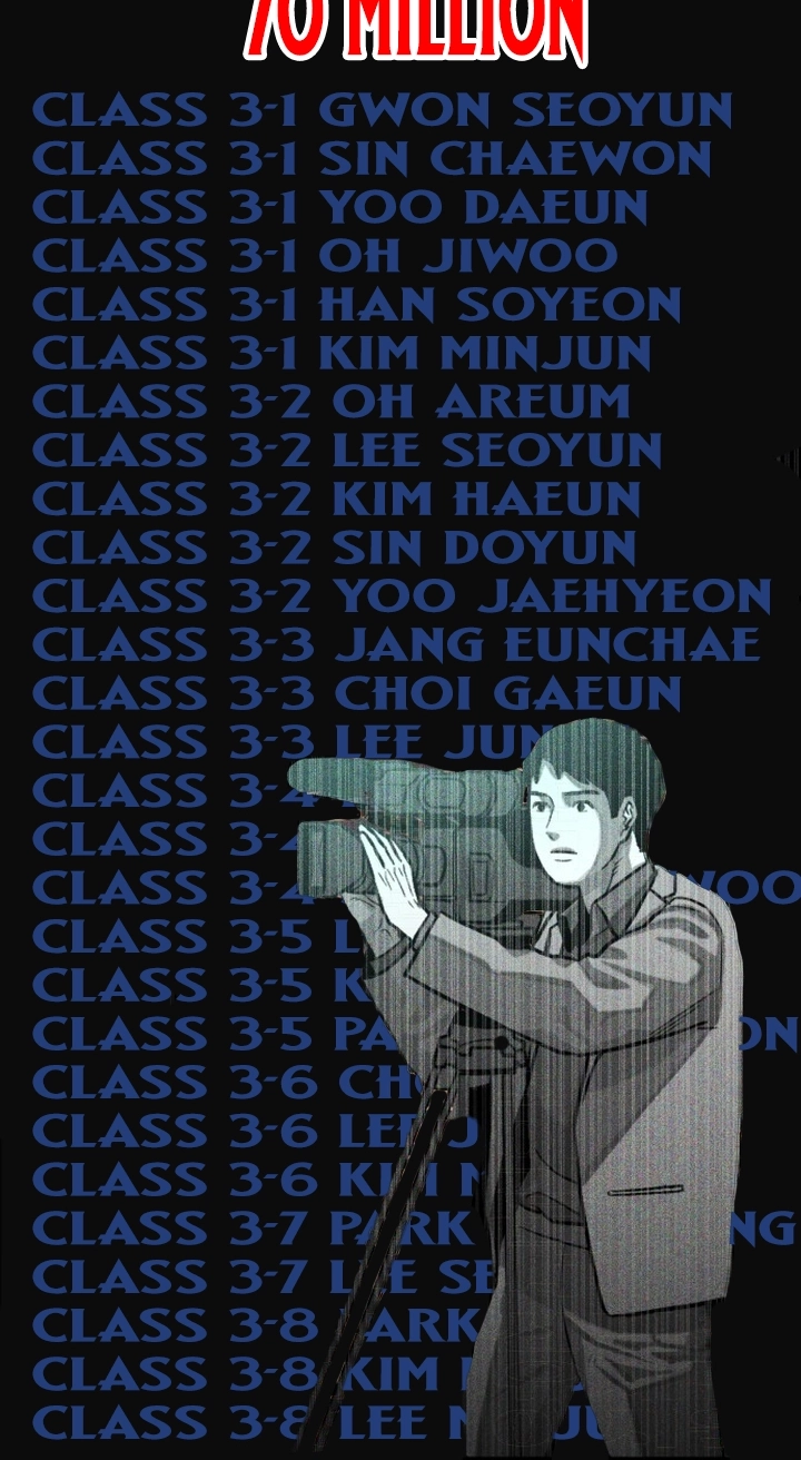 Closed Classroom Chapter 1 page 152