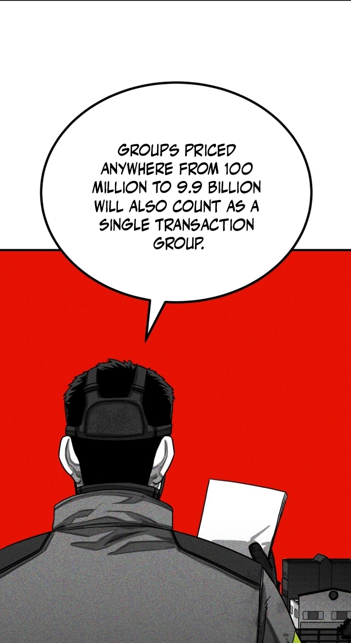 Closed Classroom Chapter 1 page 153