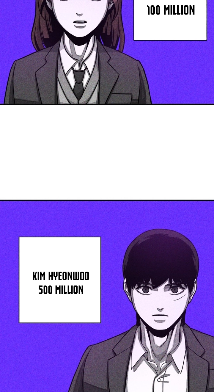 Closed Classroom Chapter 1 page 155