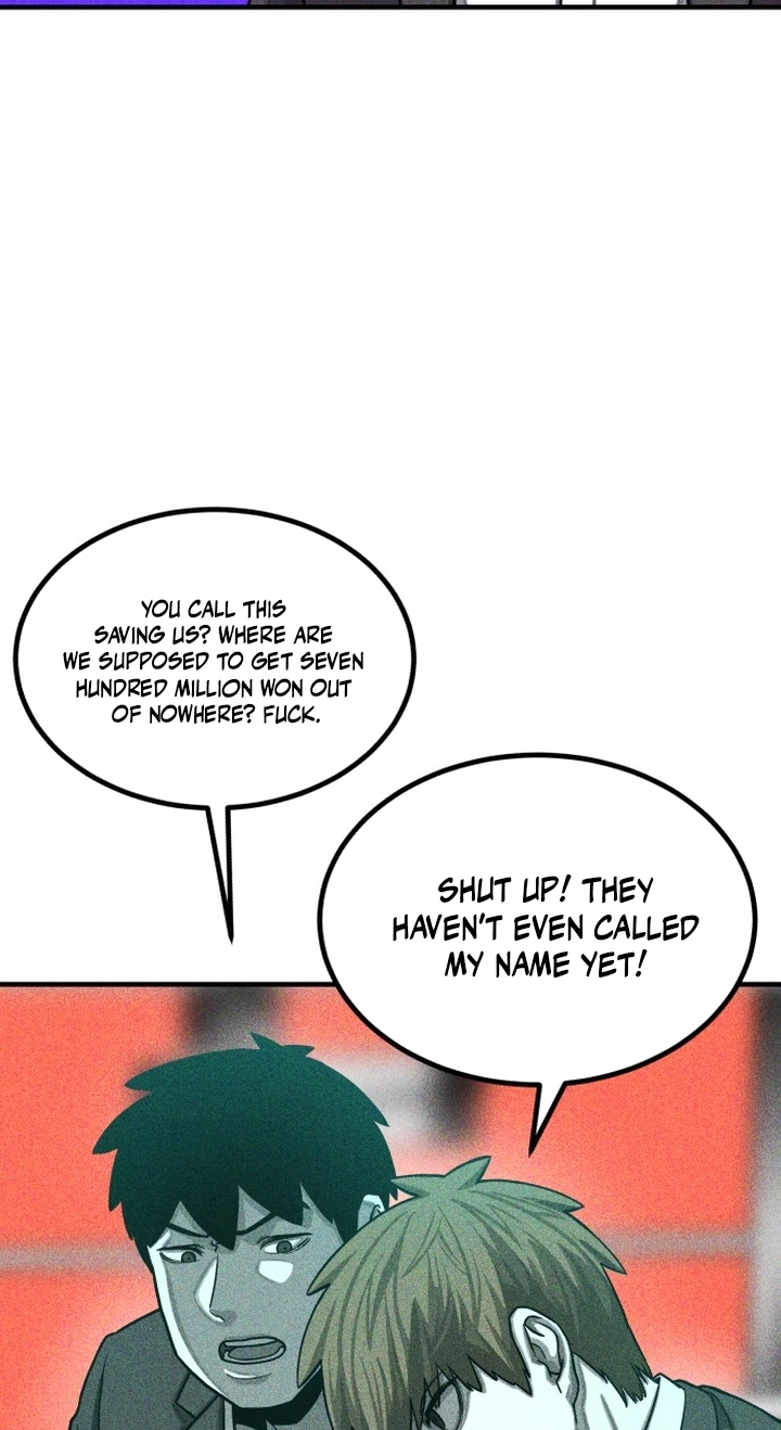 Closed Classroom Chapter 1 page 156
