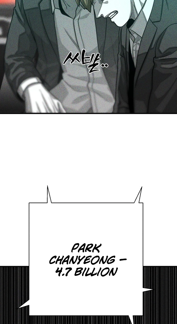 Closed Classroom Chapter 1 page 157