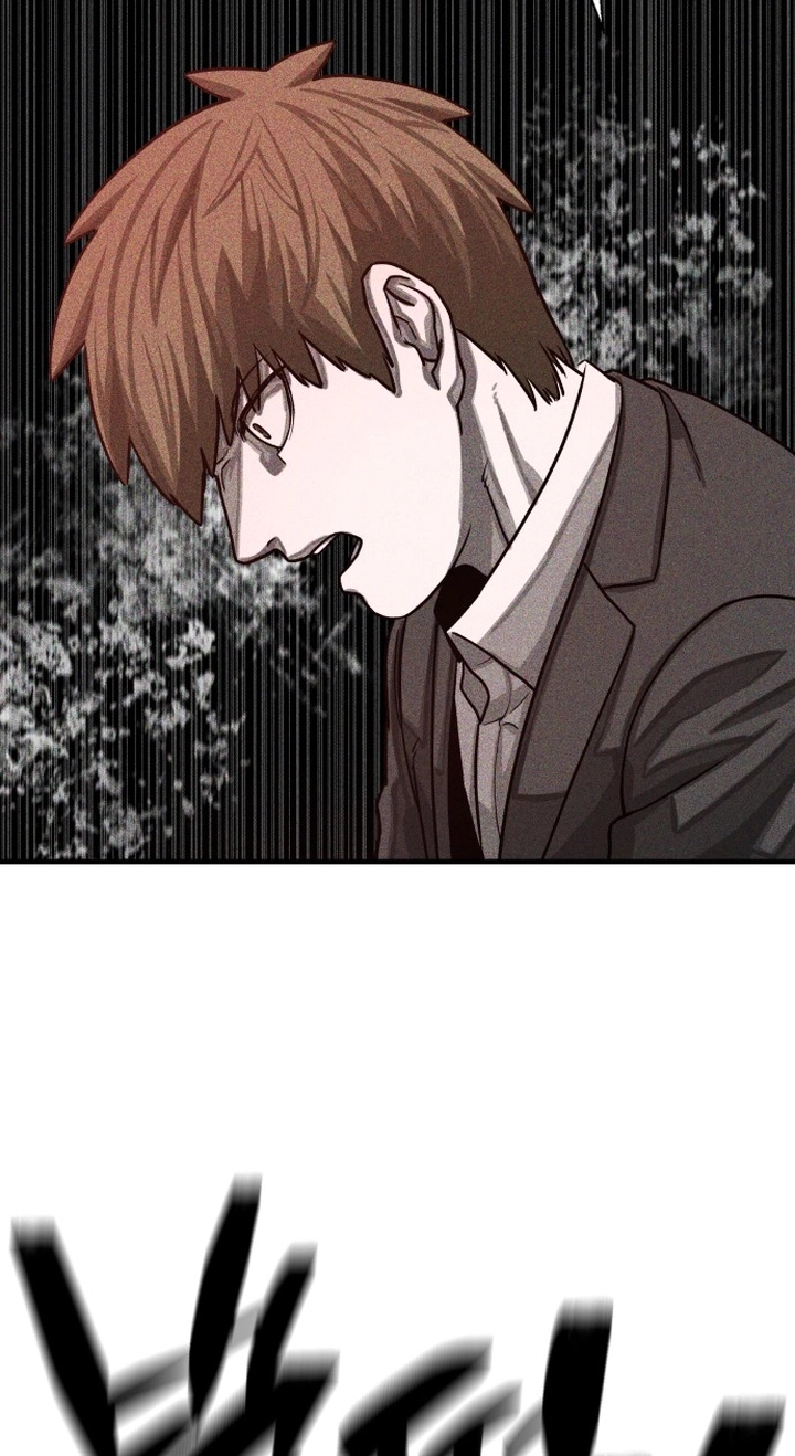 Closed Classroom Chapter 1 page 158