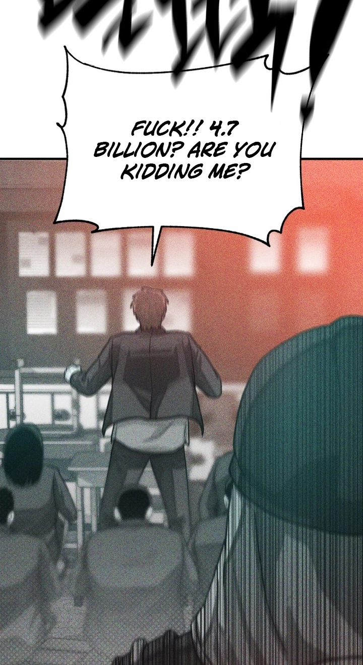 Closed Classroom Chapter 1 page 159