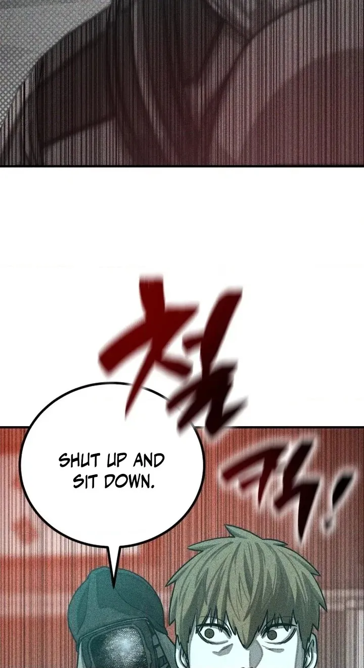 Closed Classroom Chapter 1 page 160