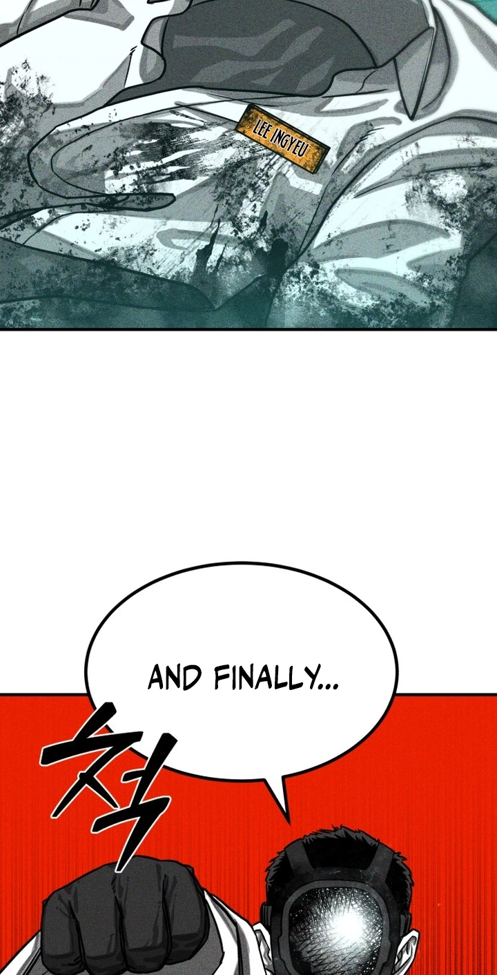 Closed Classroom Chapter 1 page 164