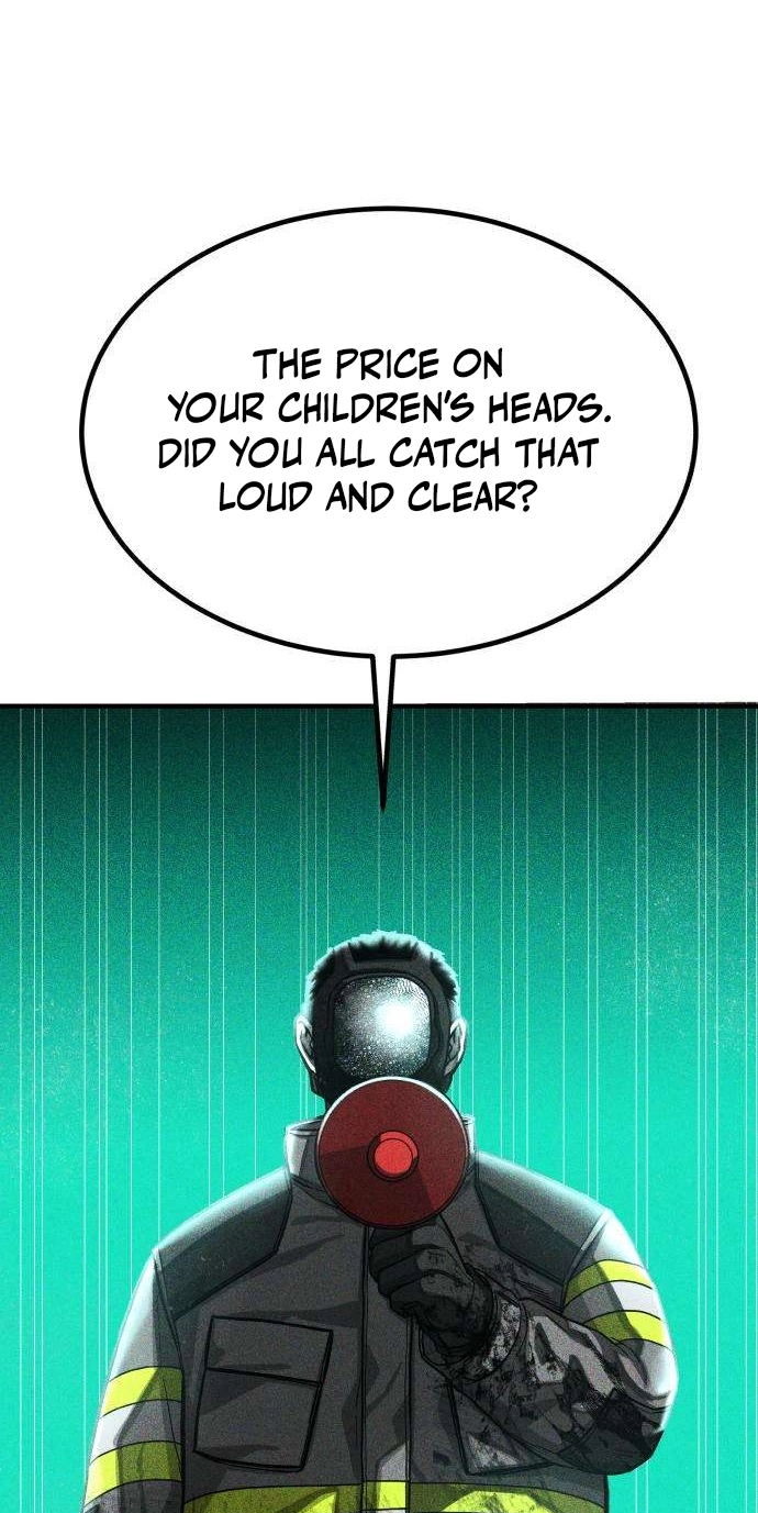 Closed Classroom Chapter 2 page 2