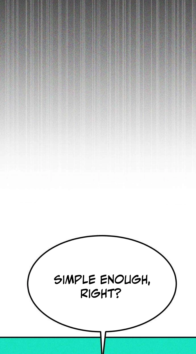 Closed Classroom Chapter 2 page 13
