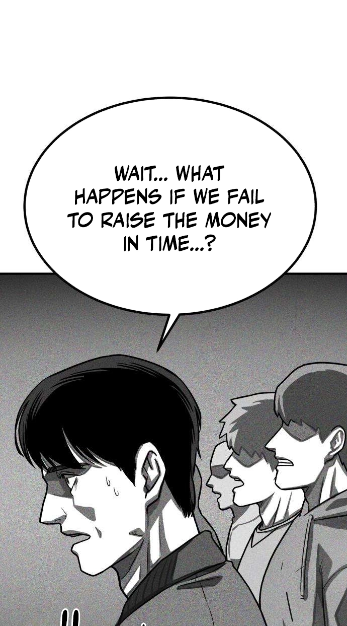 Closed Classroom Chapter 2 page 15