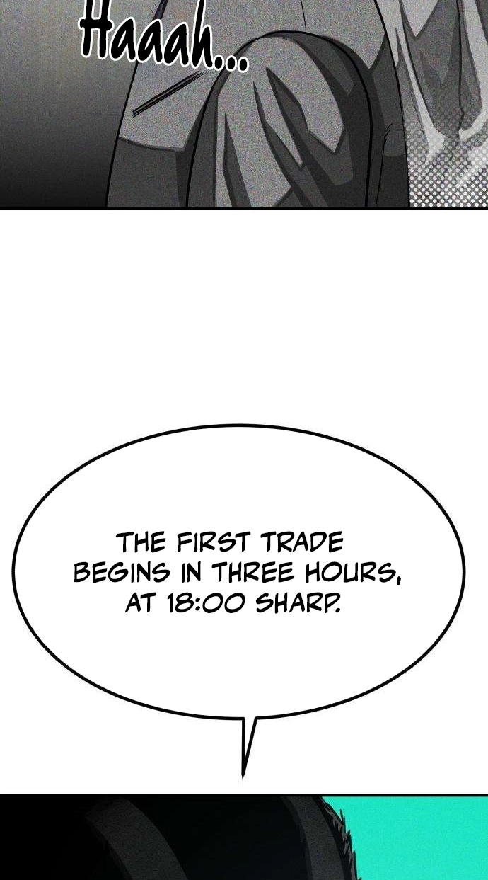 Closed Classroom Chapter 2 page 16